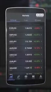 1.6K views · 13 reactions | We get a lot of questions about how to...