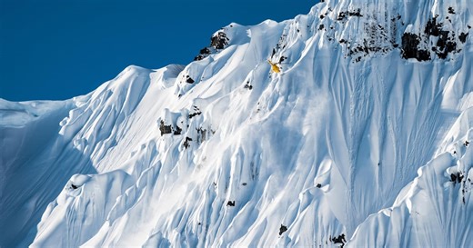 What is heli-skiing? The ultimate guide to this thrilling winter sport