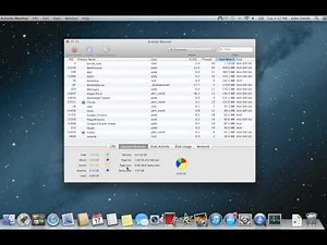 How to Improve Mac's Memory Performance