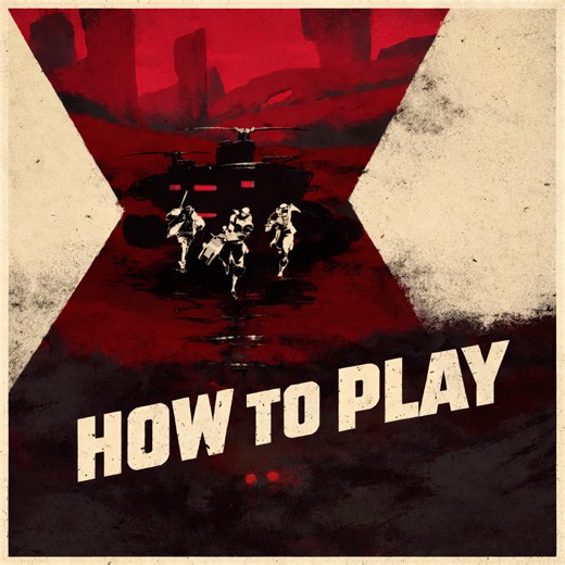 Steam Community :: Guide :: Wreck Runners - Official Guide (How to Play)