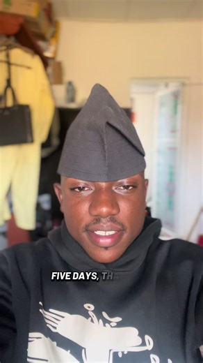 Countdown started ⏳ Action Model isn’t just another AI that talks it actually takes action. From planning to executing real tasks, this is where AI stops explaining and starts doing. Early access matters. 👉 train.actionmodel.com #ActionModel #LAMRevolution #web3 #web3AI #ai