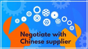 How to Find Low MOQ Alibaba Supplier? Here is Complete Guide