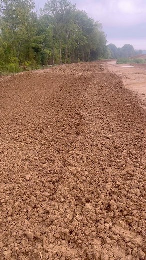 11-4 Saturday and Sunday. All outdoor tracks open. It’s deep today. See y’all soon💪 | Route 62 Mx Track