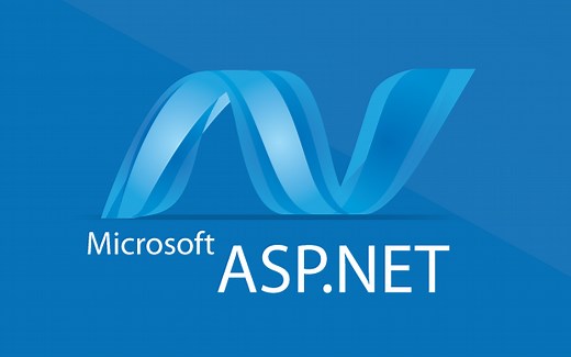 ASP.NET（C#编程）入门实战-新闻管理系统-全过程操作