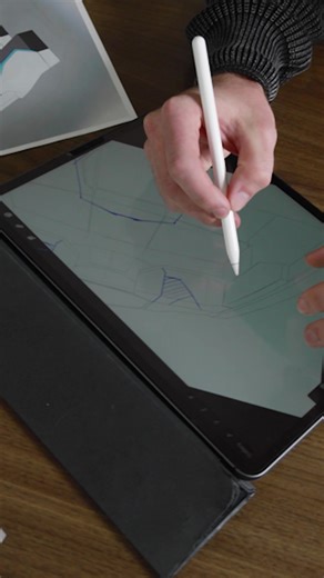 Designing the Ultimate Experience with Mastercraft Boats