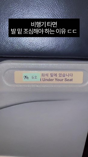 듀오모지로 재미있게 배우는 듀오링고