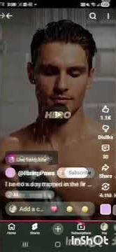 0 to absolute infinity times speed part 1