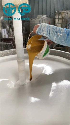 12K reactions · 26 shares | Emulsion paint production process. #AcrylicResinProductionLine #PhenolicResinProductionLine #PUResinProductionLine #EpoxyResinProductionLine #PowderCoatingProductionLine #AutomotivePaintProductionLine #PVAProductionline If you are interested in them,welcome to inquiry. | TGM Machine | Facebook