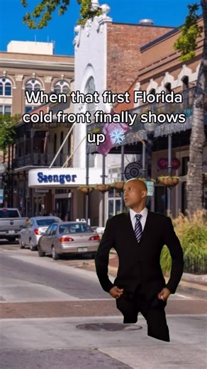 Time to give those AC units a well deserved break! 🥶 | Hugh's Air Repair LLC