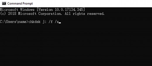 Free Download Kingston DT 101 G2 Repair/Format Tool