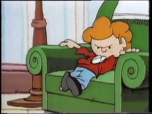 Tempo Pre-School's My First Video (1991 UK VHS) : Abbey Home Media : Free Download, Borrow, and Streaming : Internet Archive