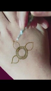 762K views · 3.6K reactions | Very beautiful | Mehndi design | Facebook