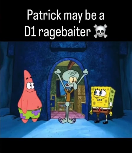 Exploring SpongeBob's Impact on Pop Culture