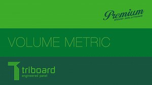 Triboard like you’ve never seen it before! Resident Builder Peter Wolfkamp takes us behind the scenes of a 200-room Auckland project by Worldwide DMA Construction - and it’s incredible! Check out the full video on our website. | Juken New Zealand - JNL