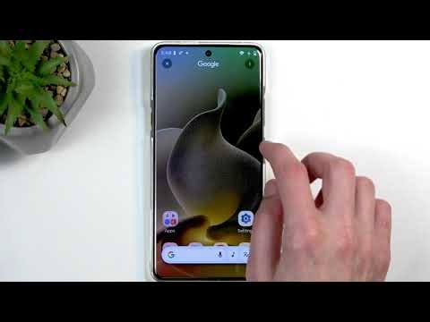 MOTOROLA Signature Top Tricks