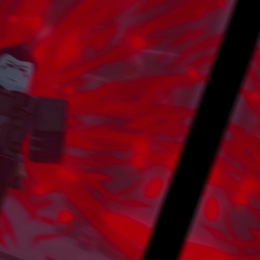 Chaser Lore Explained: Betrayal in Deepwoken