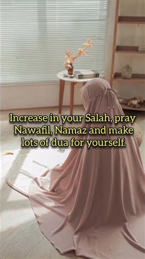 How to Celebrate Your Birthday According to Islam 🎂🕌 | Islamic Reminder #islamicshorts