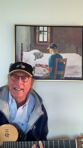 OTTO - Alleen to Huus Teil 15: Schlaf, kleiner Ottifant