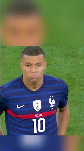 France vs Switzerland 😯 – Penalty Shootout | EURO 2020 Round of 16