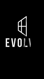 Before ➡️ After From faded and worn to fresh and modern!  We gave this home a complete exterior makeover with brand-new blue siding and crisp trim. It’s amazing what updated siding can do for curb appeal and protection! #SidingTransformation #HomeMakeover #Evolve #BeforeAndAfter #CurbAppeal | Evolve Exteriors | Facebook