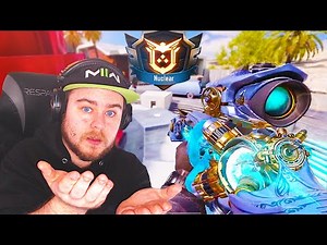 COD Mobile players are CRACKED! - CODM Reaction (iFerg & Miney)