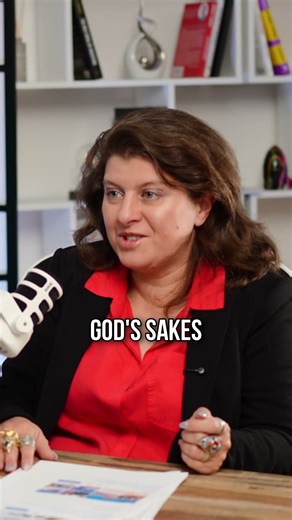 Why Are Neighbors Not Friendly Anymore?