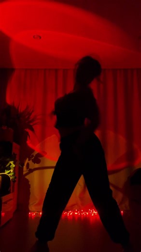 Dance Like Jennie: Steps You Can Master