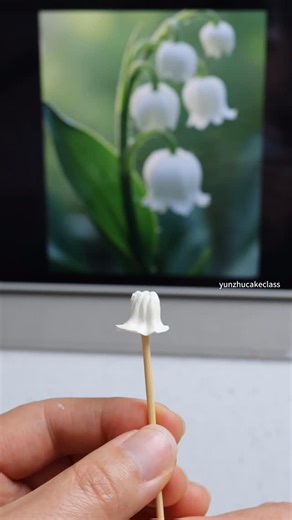 YunzhuCakeClass | 🇬🇧All-in-One Korean Buttercream Flower Mastery Course: From Beginner to Professional#KoreanButtercreamFlowerCakeTraining#CakeTraining 🇰🇷올인원... | Instagram