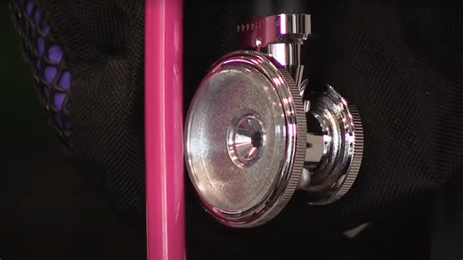 West Virginia Department of Health launches new website