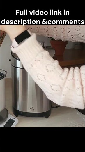 Make your own Bread at home with Rommelsbacher Bread Machine - Demo