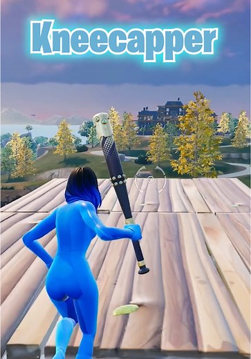 New Fortnite Season Chapter 6 Mythbusters Exploring Fortnite Hiding Places