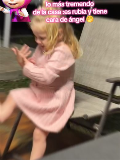 Lo más tremendo de la casa es rubia y tiene cara de ángel 🤭😇🤣😍@Olga Llanes @Alberto garcia @El matador 🇨🇺 @María @María Marín ##LIVEIncentiveProgram #LIVEbringFANS #PaidPartnership #paratiiiiiiiiiiiiiiiiiiiiiiiiiiiiiii #fyp