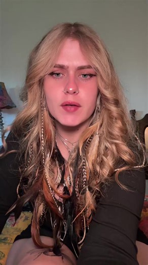 Hello out there | hello