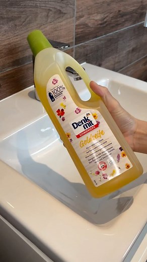 Nurcan 🤍 | Clean with me 🧼 . . . . . . . . #bathroomcleaning #clean #cleaning #cleanwithme #asmrcleaning #asmr #cleaninginspo #cleaninginspiration... | Instagram