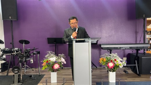 Javier Rodriguez on Reels