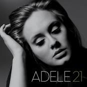 Adele - Someone Like You Testo Canzone
