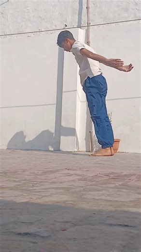 100 Dand Challenge 🔥 | Can You Do This? #shorts
