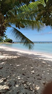 Beautiful Pebbles beach (Barbados🇧🇧) | Jamal Belgrave