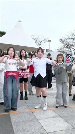 [#RPD] 미워 챌린지 #서산중앙호수공원 #PIGDANCER #돼지댄서