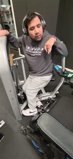 #training #exercise #workout #wheelchair #movement #muscles #legsworkout #ورزش #handicap #handicap