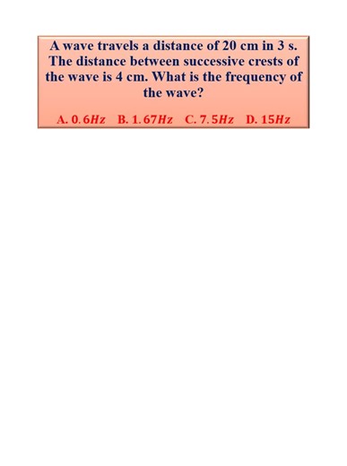 Knowledge Base (@knowledgebase11)’s videos with original sound - Knowledge Base