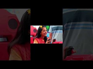 Ispot tv all Chuck E. Cheese commercials