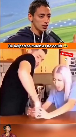 Introducing the "VitalWears SmartBand " a next-generation wearble gadget 🎉