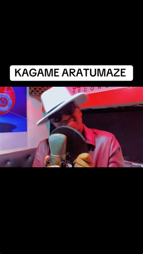 Gallas8_Official (@gallas8_official)’s video of kagome