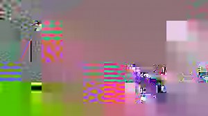 Take a moment to think about what you put in the general waste bin (red/dark green lid) today. Do you know that everything in this bin goes straight to landfill? Your red/dark green lid bin is for general waste only. This bin is used for items that cannot be recycled. ❌🩲🍉🌂🧂🥛 Find out what you can and can’t put in the red bin: logan.qld.gov.au/whichbin | Logan City Council