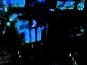 Hit Entertainment/Thirteen New York/PBS Kids Fish