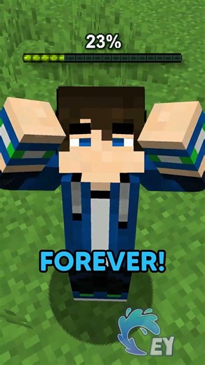 Minecraft, But You Need to Color My World…