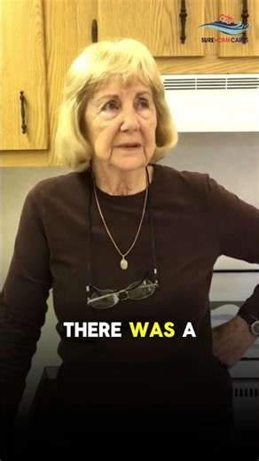 Our Home Care Experience with SureHome Care | Client Success Story