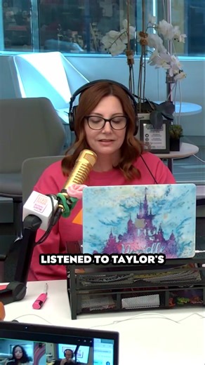 25K views · 970 reactions | Taylor Swift just made HISTORY as the first female artist to hit 100 MILLION album units certified! 勞⁣ ⁣ And apparently her new album dropping Friday is "un-friggin' real" according to people who've heard it early. They're saying it's exactly what we've been hoping for from her and EVERY song is a hit  | Z100 | Facebook