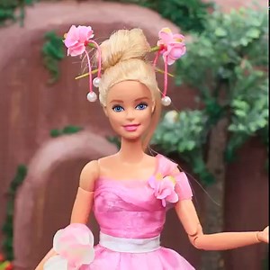 27K views · 1.7K reactions | Short vs Long Hair | Lalilu | Facebook